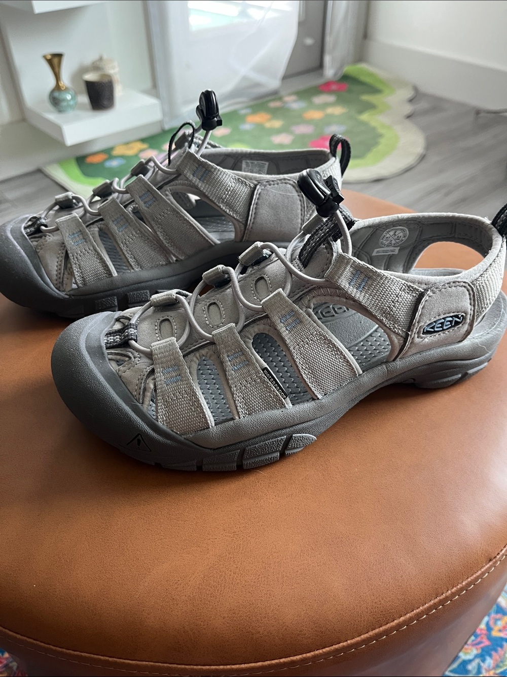 Keen Women’s Newport H2